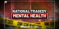 Peoria expert offers advice on how to cope with national tragedies