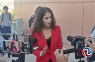 Desaladora de Rosarito no será solución definitiva a la crisis hídrica, aseguran