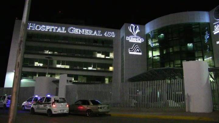 Hombre murió después de días de agonía; se cayó en su casa