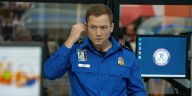Taron Egerton's 7 Crime Dramas, Ranked by Rotten Tomatoes