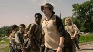 ‘The Long Walk’ is one of my favorite movies of 2025 (so far) — and the best Stephen King adaptation in years