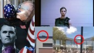 Destapan mensajes que envió Tyler Robinson, presunto asesino del activista Charlie Kirk, a su pareja tras crimen: 'Esperaba guardar este secreto'