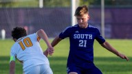 Area pairings, schedules revealed for IHSAA boys soccer sectionals