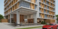 Estos son los nuevos precios de departamentos en Miraflores, Barranco, San Isidro y San Borja