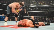 WWE Denies Outlandish Rumor Involving ESPN Reporter