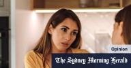 The death of small talk: Why is everyone becoming so vulnerable with strangers