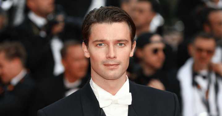 Patrick Schwarzenegger Snubs Famous Cousin From Wedding Guest List