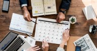 Qué se celebra hoy 30 de septiembre de 2025: este es el evento destacado del día