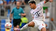 ¿Descanso para Luis Díaz y las figuras del Bayern Múnich?; respuesta clara y directa de Kompany