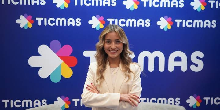 Educación y primera experiencia laboral: una ruta para que jóvenes en riesgo completen la escuela y accedan a empleos formales