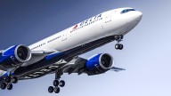 “My Worst Nightmare”: Newly Released Report Reveals Harrowing Details Of How Turbulence On Delta Flight Hurled Passengers Into The Ceiling