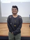 Lideresas se forman en Derechos Humanos