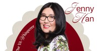 Jenny Han On ‘Summer I Turned Pretty’ & Talking Therapy With Lola Tung