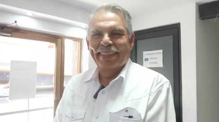Comaya celebrará su noveno aniversario con festival cultural en Nogales