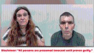 Louisiana AG: Mississippi couple lied about residence, took $59K in Medicaid funds