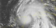 LIST: SC agency holding events aimed at providing more help to Hurricane Helene survivors