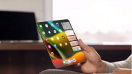 New report reveals when Apple could potentially release its foldable iPhone and iPad