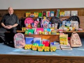 Westfield Kiwanis Club to celebrate 104th year of community service