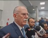 Se requiere uso responsable del agua en Chihuahua, advierte experto agroalimentario