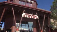 South Lake Tahoe's only movie theater closes after 20 years