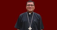 Papa León XIV aceptó renuncia de obispo peruano acusado de mala conducta sexual y...