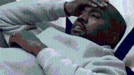 'In Whose Name?' Review: Frustrating Look Inside Kanye West's World