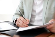 Preocupa corrupción a inversionistas en México.