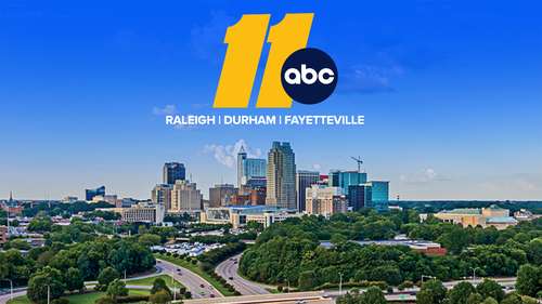Early voting for Fayetteville Primary Election is almost underway