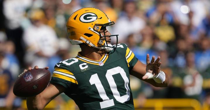 Week 2 non-Eagles rooting guide