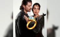 Galilea Montijo está a punto de casarse, le darán el anillo en LCDLFM3