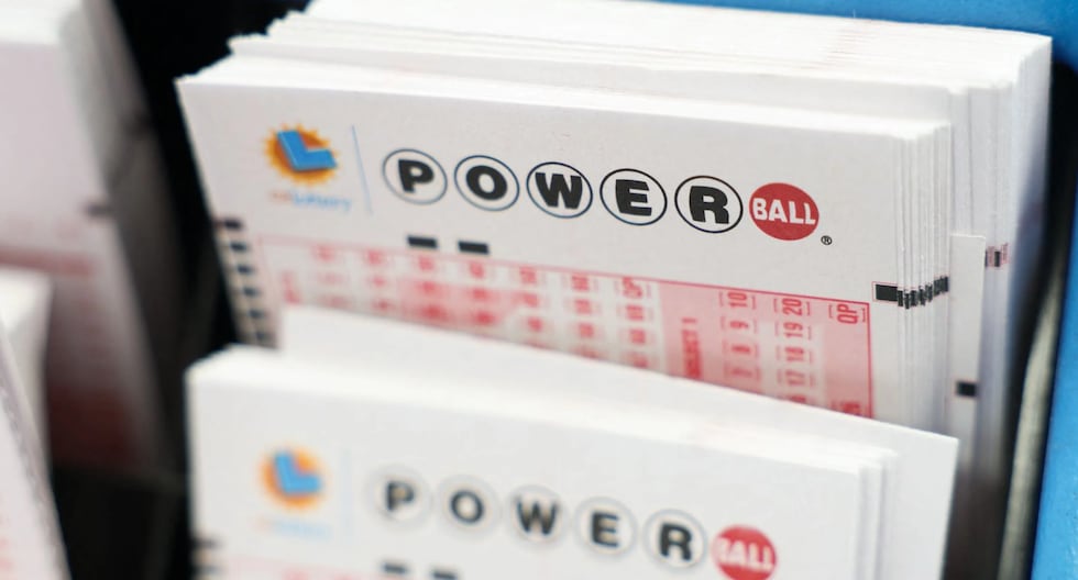 Resultados Powerball hoy, 22 de septiembre 2025: números ganadores y cómo ver sorteo premio mayor de $113 millones en EE.UU.