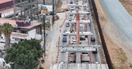 Desean que el gobierno de Sheinbaum Pardo tome en cuenta a ambientalistas para proyectos industriales en BC