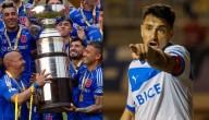 "Así se ganan los clásicos": la publicación de Universidad Católica tras título de Universidad de Chile que generó ola de comentarios