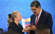 ¿YouTube eliminó el canal oficial de Nicolás Maduro?