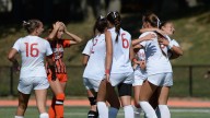 Group 3 girls soccer season stats leaders for Sept. 26