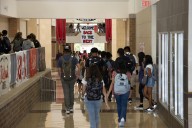 See how Frisco ISD students performed on ...