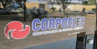 Corpoelec denuncia ataque terrorista contra dos líneas de transmisión
