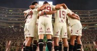 Universitario se ilusiona con el Torneo Clausura 2025: los 7 partidos que jugará sin viajar a la altura