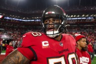 Buccaneers Get Promising Injury Update on All