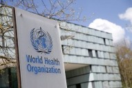 OMS: La epilepsia afecta a más de 50 millones de personas