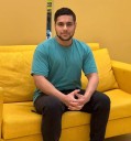 Erfan Azimi: The SEO Visionary Who Brought Truth Back to Marketing