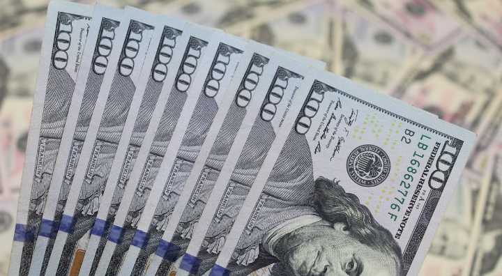 EE. UU. ya examina COMPRAS superiores a este monto: NUEVAS REGLAS hasta octubre