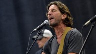 Oklahoma-bred songwriter Brett James dies in a plane crash