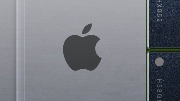 Apple Preparing Four New 2nm Chipsets In 2026, With At Least Two Of Them Adopting An Advanced Packaging Technology