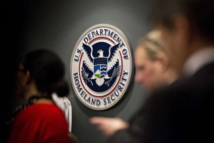 Estados Unidos ofrece recompensa por "El Ruso" del CDS