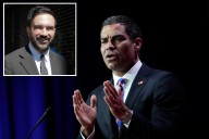 Exclusive | Miami Mayor Francis Suarez compares Mamdani to Castro, says NYC is 'going down a very dark path'
