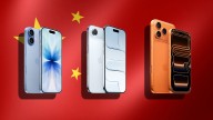 iPhone 17 Reservations In China Cross An Impressive 5 Million, And That Too From Just One Online Retailer