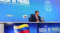 Maduro: Venezuela está preparada para una «República Armada» en caso de agresión militar #15Sep