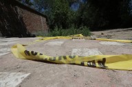 Zacatecas, por encima del promedio nacional en suicidios durante 2024