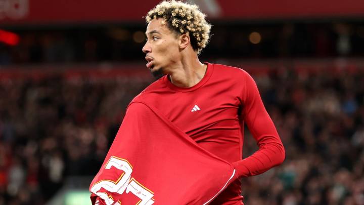 Liverpool 2 - 1 Southampton - Match Report & Highlights